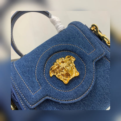 Anum Bags - Premium Luxury Goods and Accessories - AFFORDABLE LUXURY BAGS - 14997