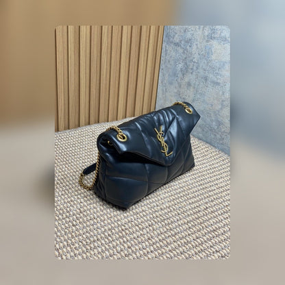 Anum Bags - Premium Luxury Goods and Accessories - AFFORDABLE LUXURY BAGS - 15633