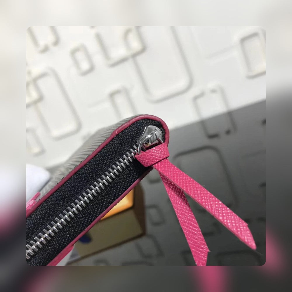 Anum Bags Wallets - Premium Luxury Goods and Accessories - AFFORDABLE LUXURY - 4526