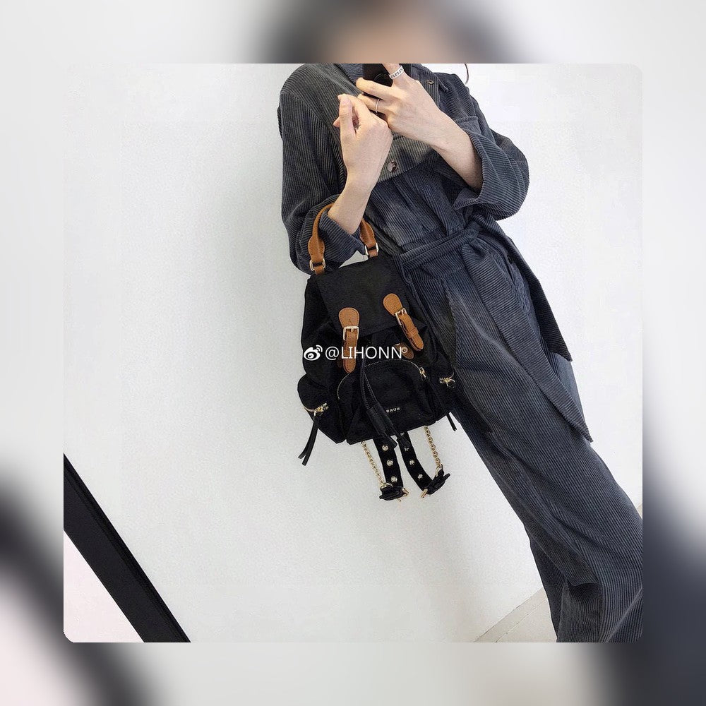 Anum Bags - DESIGNER BAGS FOR WOMEN - AFFORDABLE LUXURY BAGS - 17531