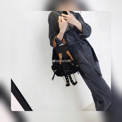 Anum Bags - DESIGNER BAGS FOR WOMEN - AFFORDABLE LUXURY BAGS - 17531
