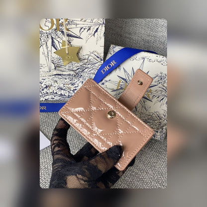 Anum Bags - Premium Luxury Goods and Accessories - AFFORDABLE LUXURY BAGS - 18909