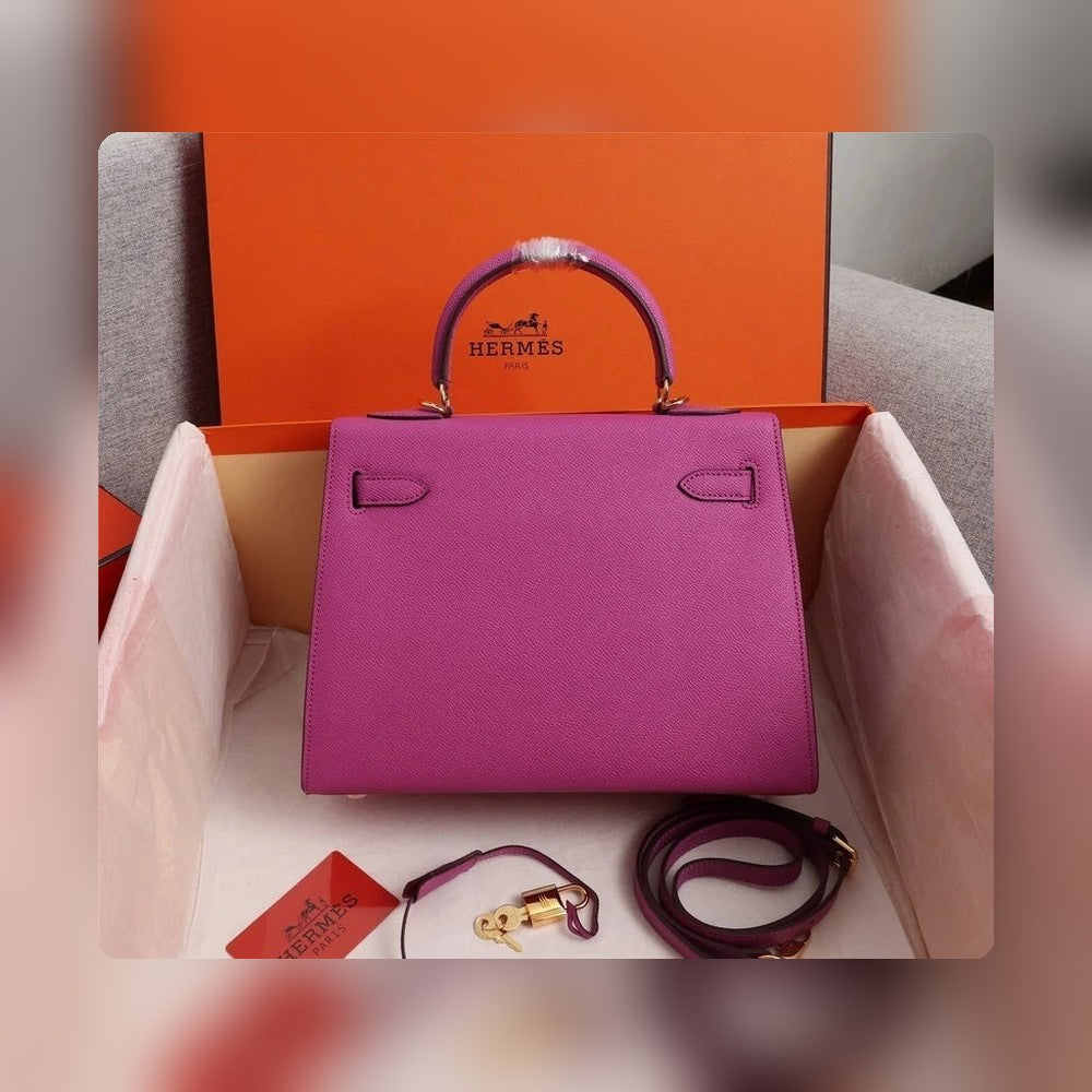 new-luxury-designer-bags-nm23515