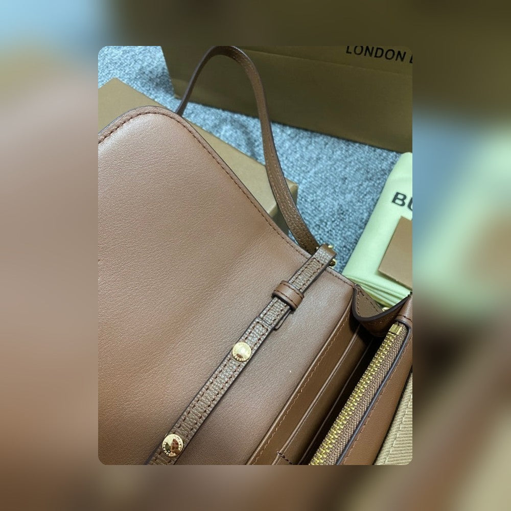 Anum Bags - Best High-End Brands in One Place - AFFORDABLE LUXURY BAGS - 17412