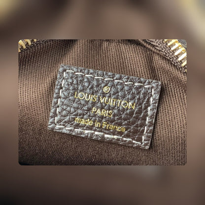 Anum Bags ln Luxury Bag --56473