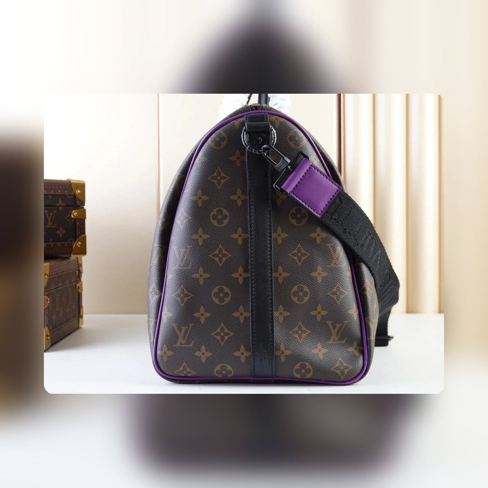 Anum Bags - High-Quality Designer Products for You - AFFORDABLE LUXURY BAGS - 16514