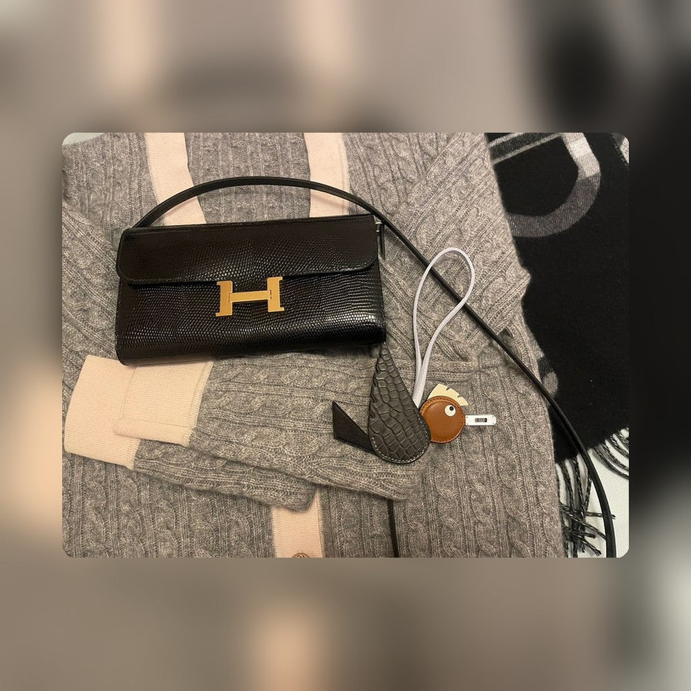 new-elite-designer-bags-nm23379