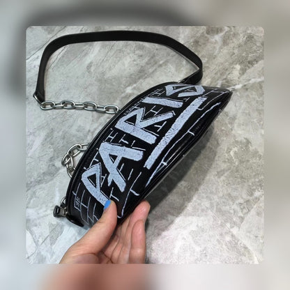 new-elite-designer-bags-nm24479
