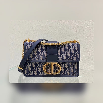 Anum Bags Bags VBS - 1148