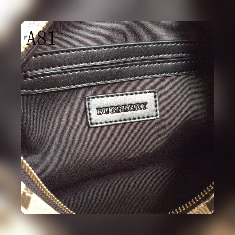 Anum Bags Detail