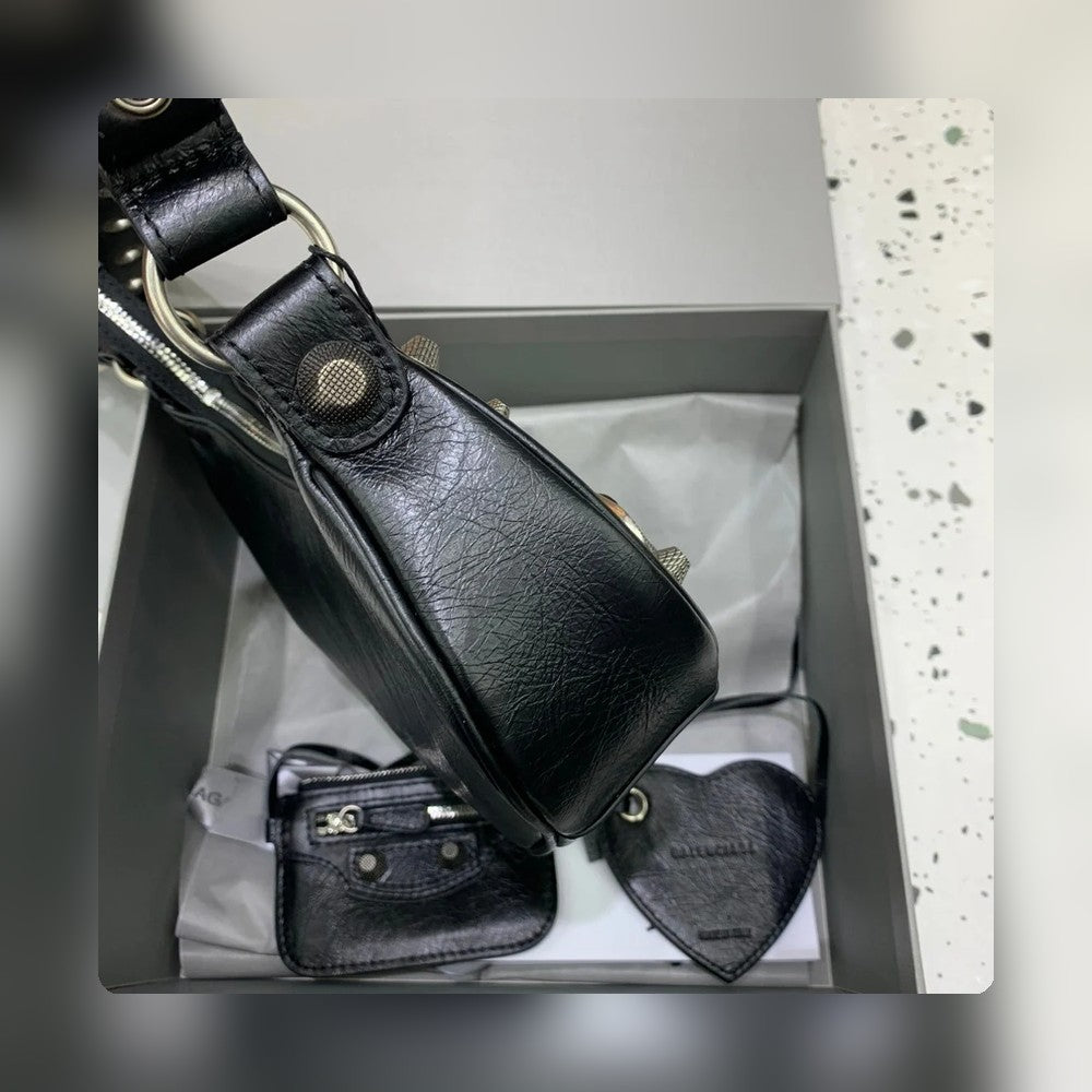 new-luxury-designer-bags-nm24309