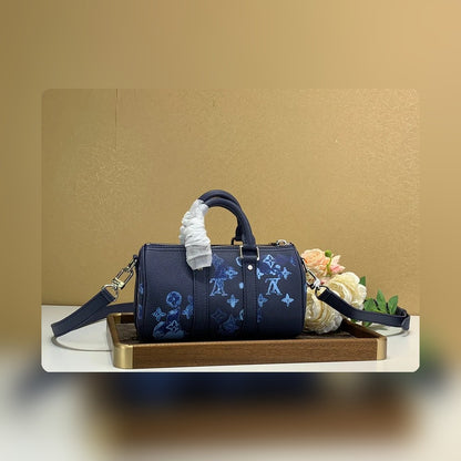 Anum Bags - DESIGNER BAGS FOR WOMEN - AFFORDABLE LUXURY BAGS - 16963