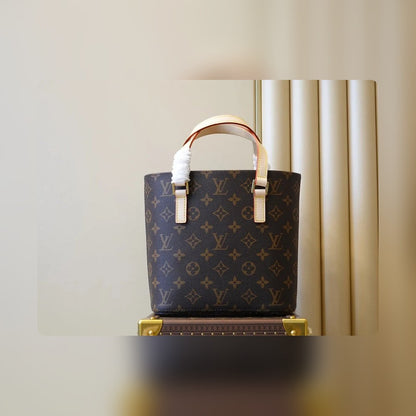 Anum Bags - High-Quality Designer Products for You - AFFORDABLE LUXURY BAGS - 16138