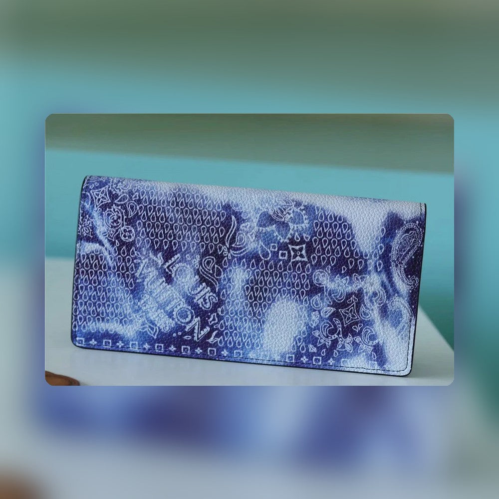 nmb Fashion bags - 10702