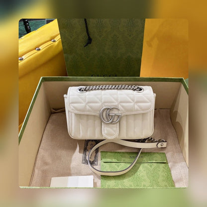 Anum Bags - High-Quality Designer Products for You - AFFORDABLE LUXURY BAGS - 19782