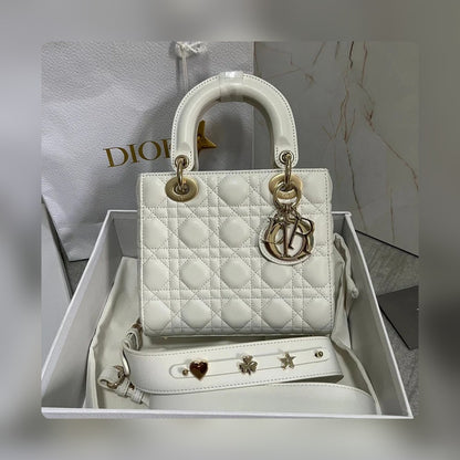 Anum Bags Detail