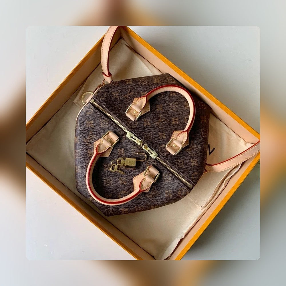 Anum Bags ln Luxury Bag --58325