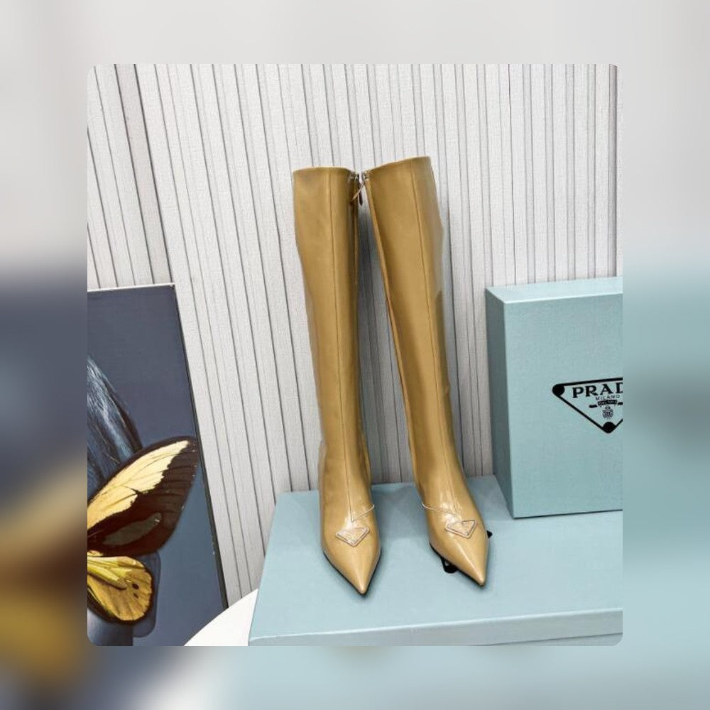 Anum Bags Bags - VBS Women Shoes - 341