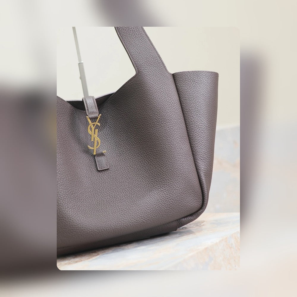 Anum Bags - Best High-End Brands in One Place - AFFORDABLE LUXURY BAGS - 15392