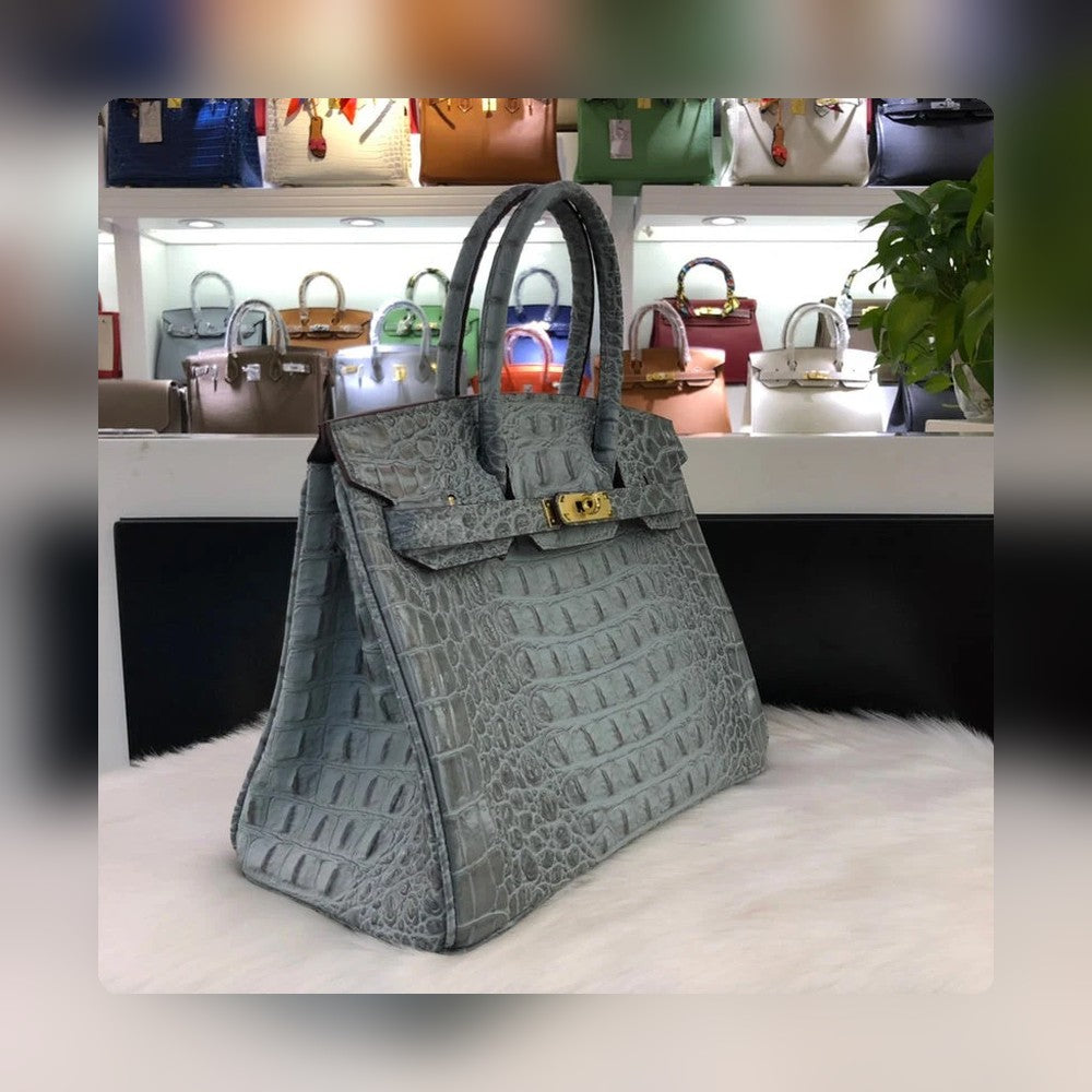 new-elite-designer-bags-nm23519