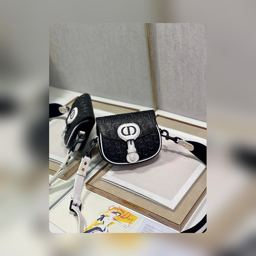 Anum Bags Bags VBS - 1885