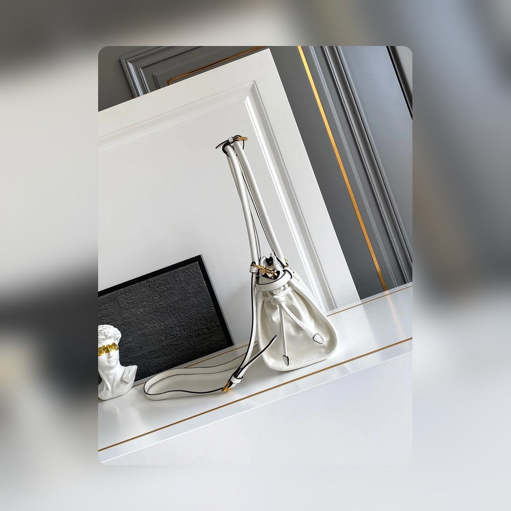 Anum Bags - Premium Luxury Goods and Accessories - AFFORDABLE LUXURY BAGS - 14145