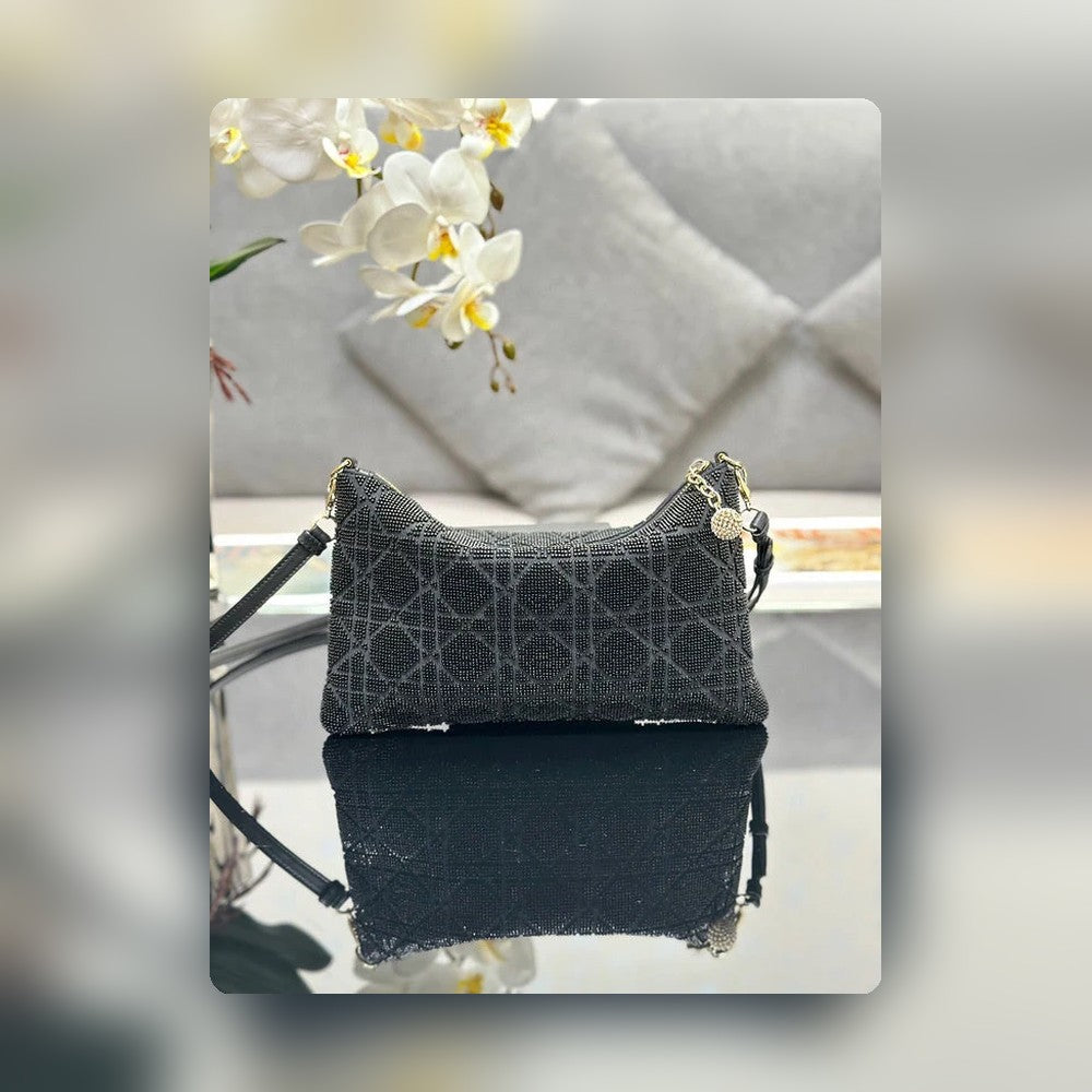 Anum Bags Detail