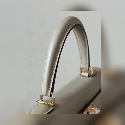 new-luxury-designer-bags-nm23916