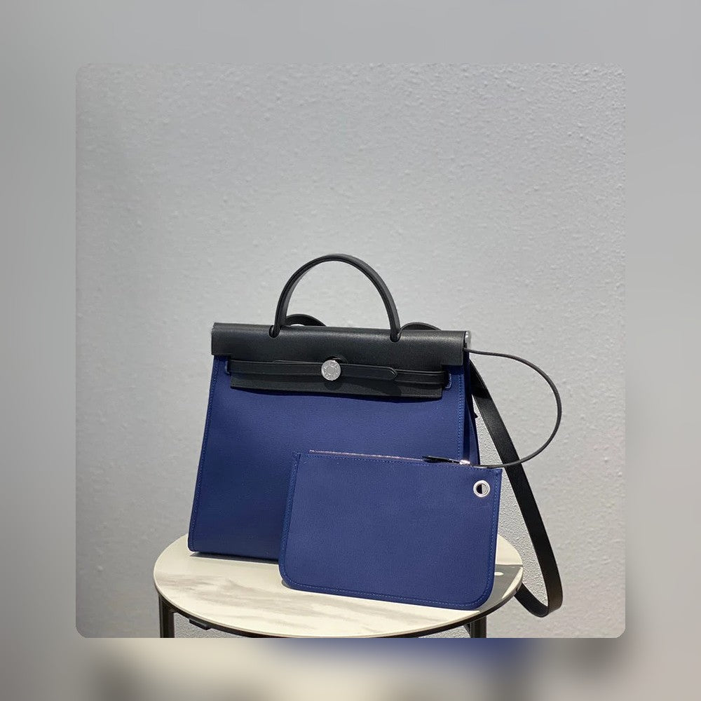 new-designer-premium-bags-nm23738