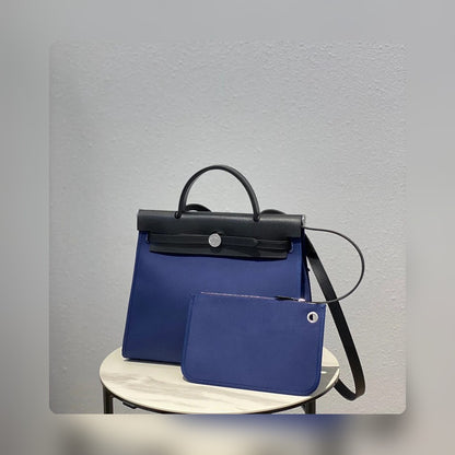 new-designer-premium-bags-nm23738