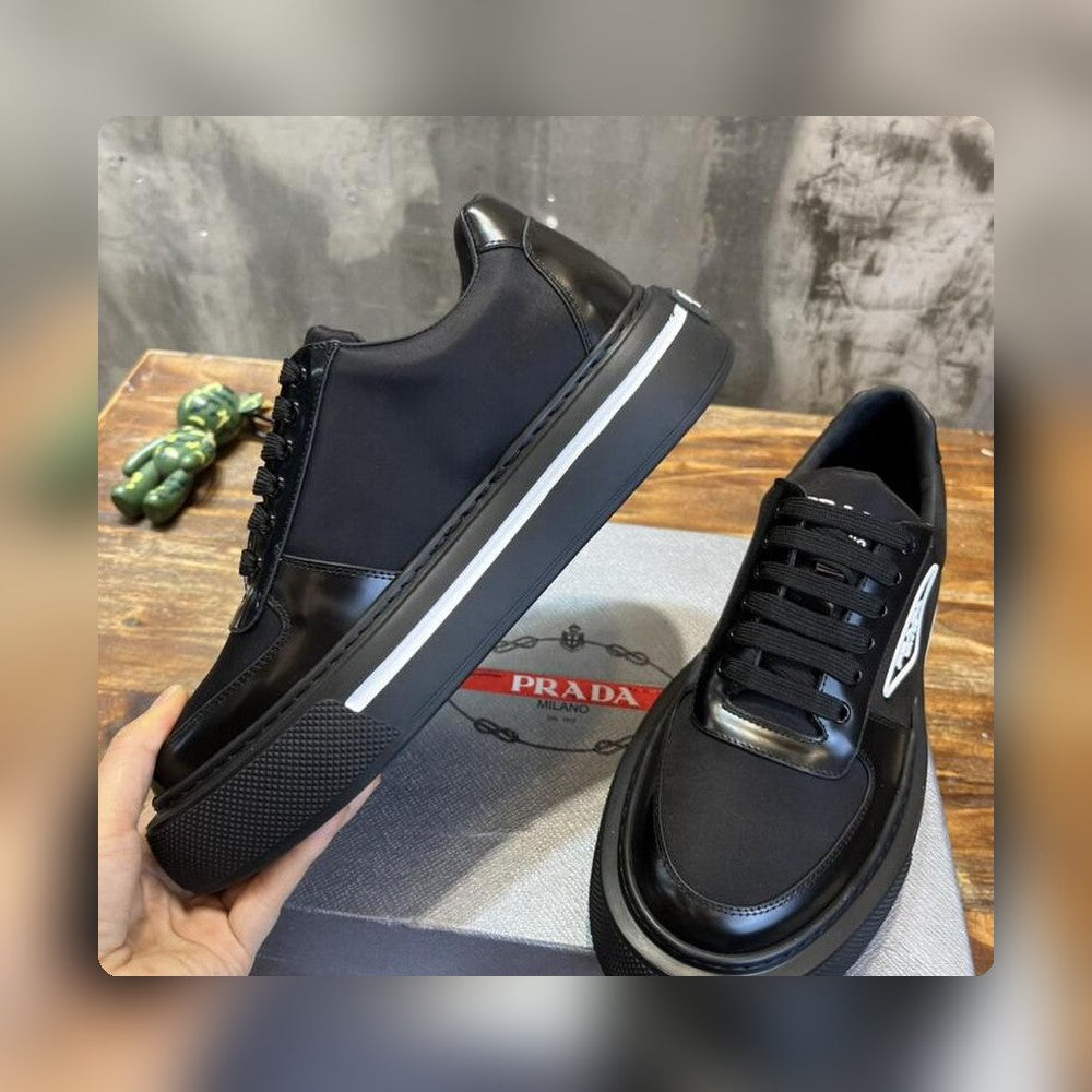 Anum Bags Bags - VBS Men Shoes - 114