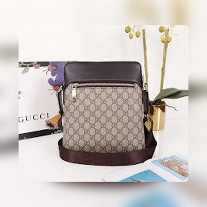 new-luxury-designer-bags-nm8714