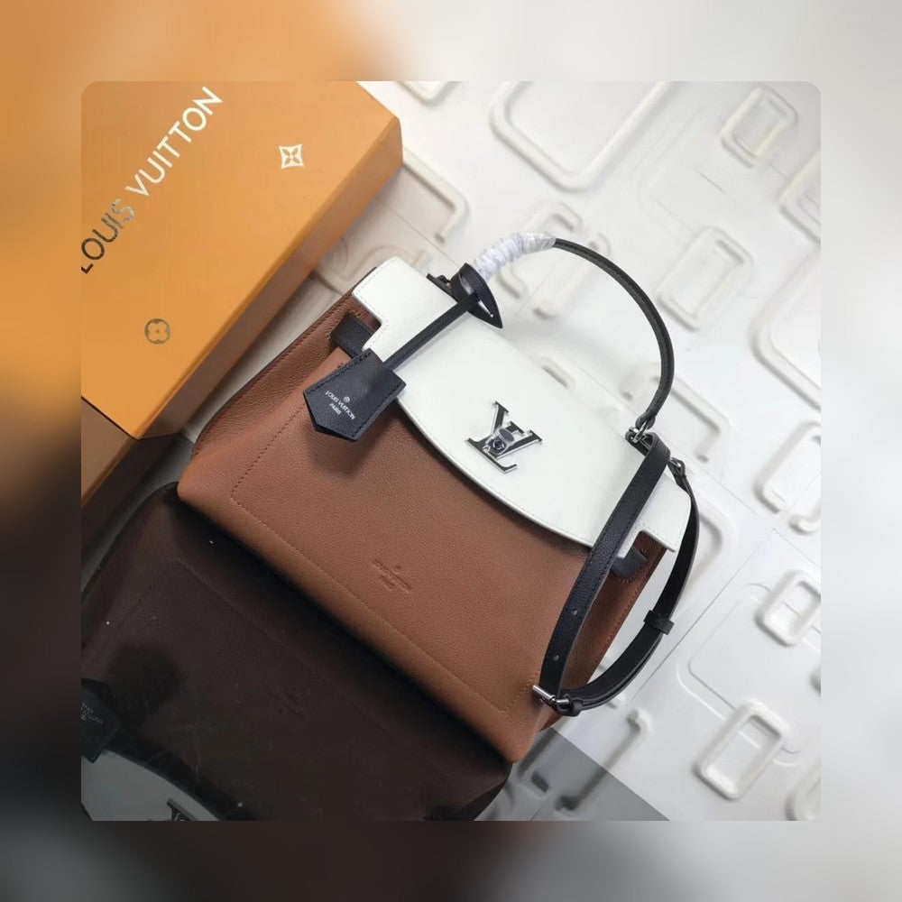 Anum Bags - Best High-End Brands in One Place - AFFORDABLE LUXURY BAGS - 3717