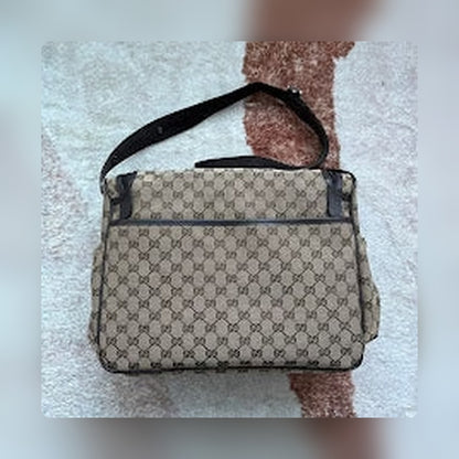 new-designer-premium-bags-nm8315