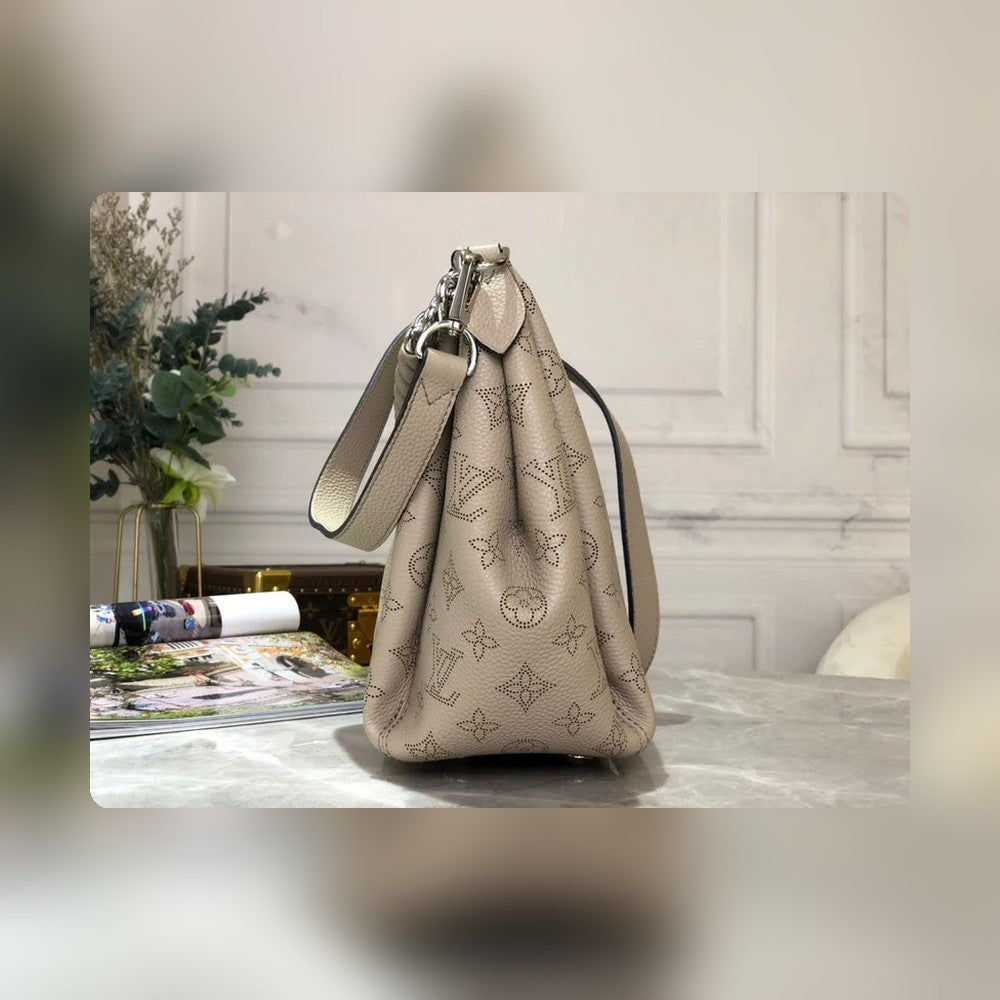 Anum Bags - Best High-End Brands in One Place - AFFORDABLE LUXURY BAGS - 16128