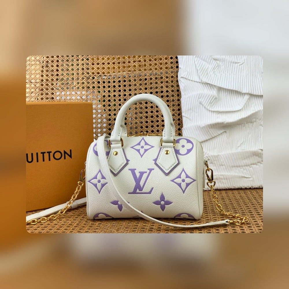 Anum Bags - DESIGNER BAGS FOR WOMEN - AFFORDABLE LUXURY BAGS - 16263