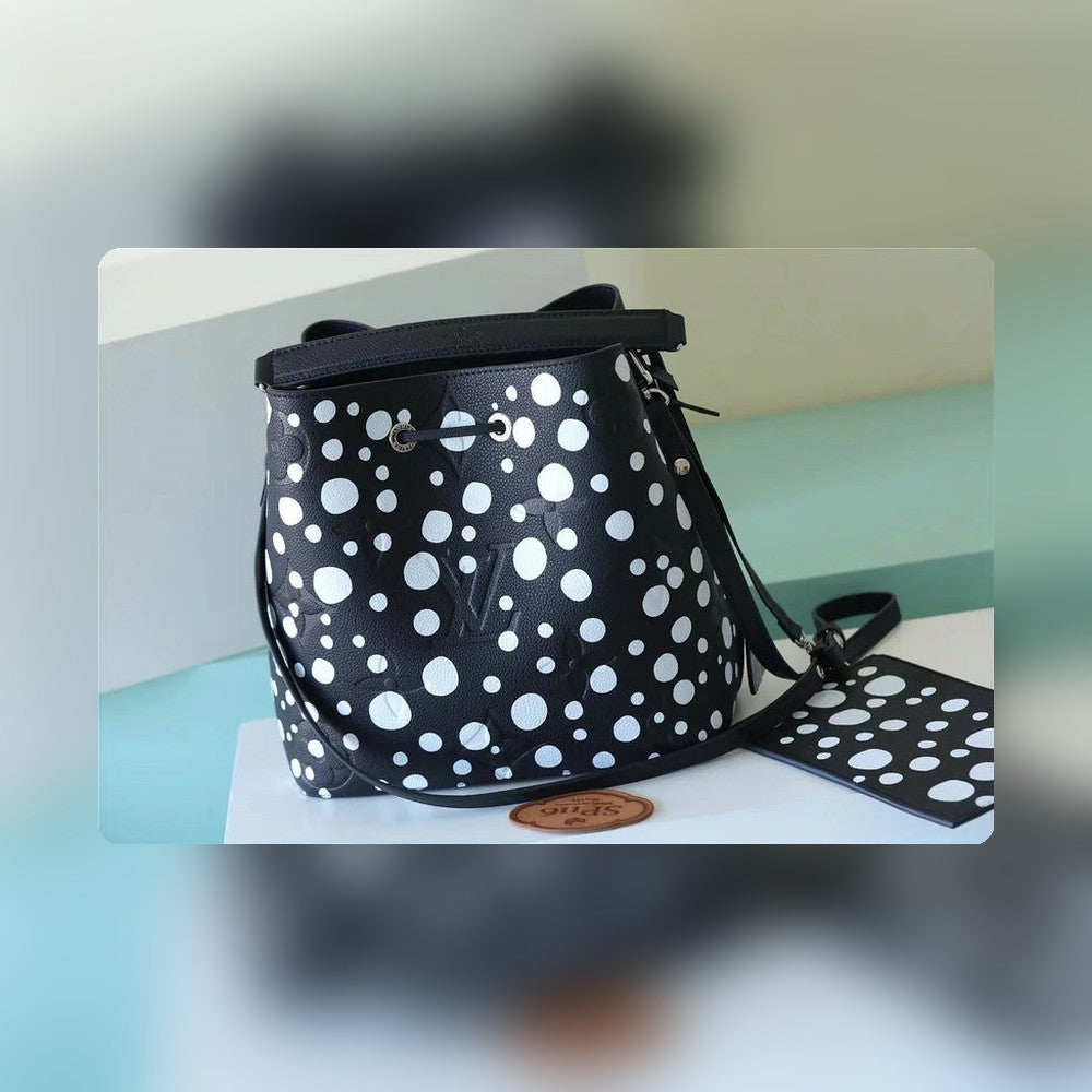 Anum Bags VBS Bags - 471