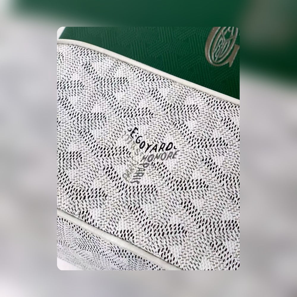 Anum Bags - Premium Luxury Goods and Accessories - AFFORDABLE LUXURY BAGS - 19457