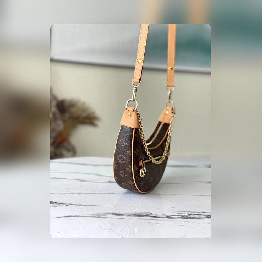 nmb Fashion bags - 17080