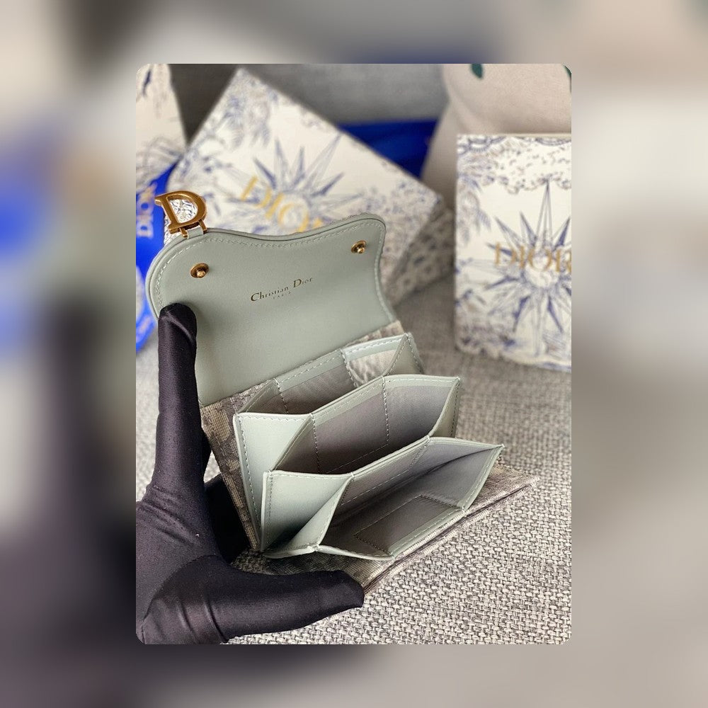 Anum Bags - High-Quality Designer Products for You - AFFORDABLE LUXURY BAGS - 19058