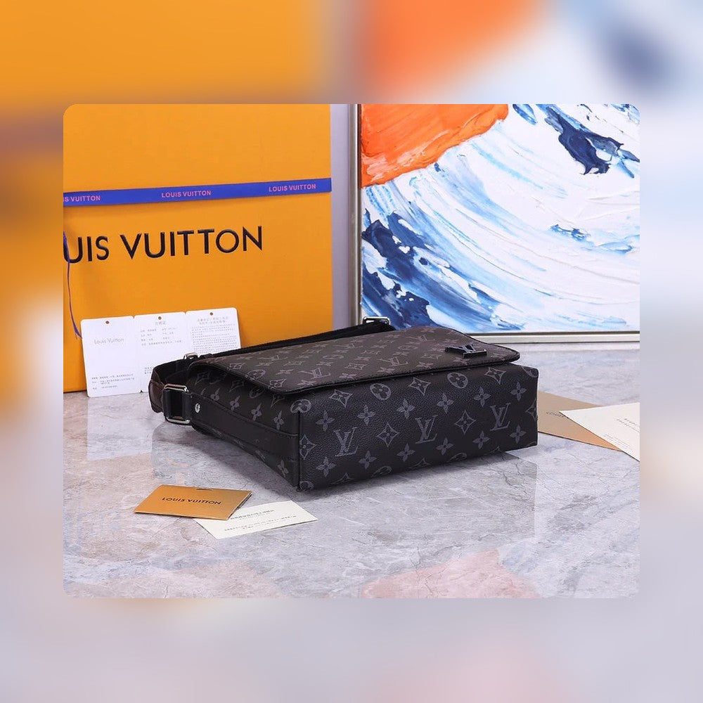 nmb Fashion bags - 17116