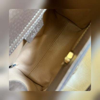 Anum Bags - High-Quality Designer Products for You - AFFORDABLE LUXURY BAGS - 19890