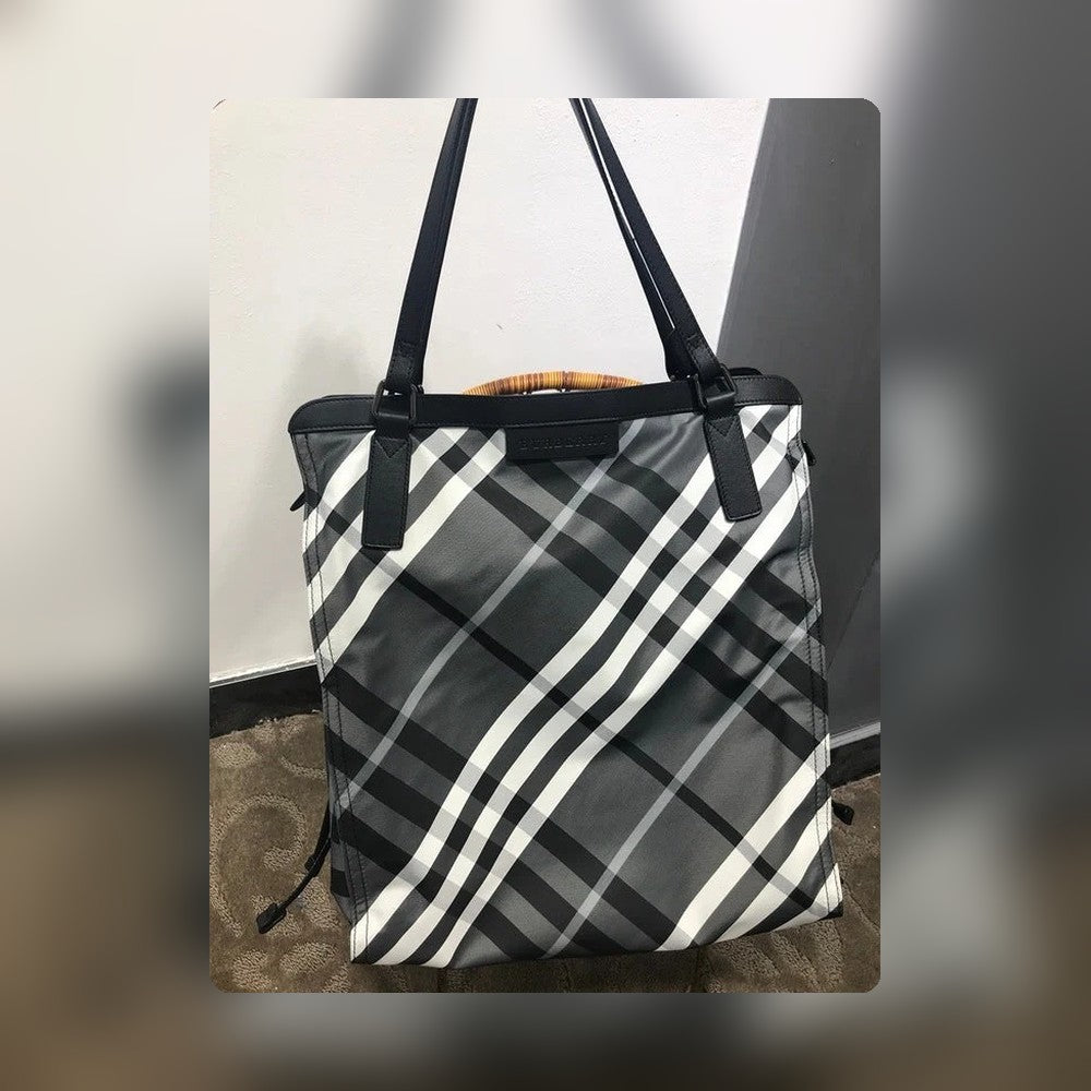 VBS Fashion -BBR Bags - 1119