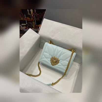 Anum Bags - DESIGNER BAGS FOR WOMEN - AFFORDABLE LUXURY BAGS - 18367