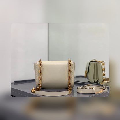 Anum Bags - High-Quality Designer Products for You - AFFORDABLE LUXURY BAGS - 14430