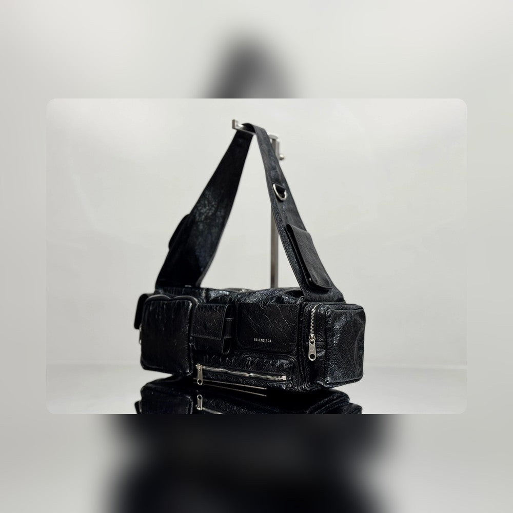 new-designer-premium-bags-nm24389