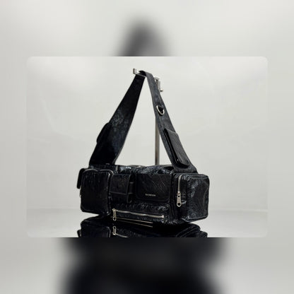 new-designer-premium-bags-nm24389