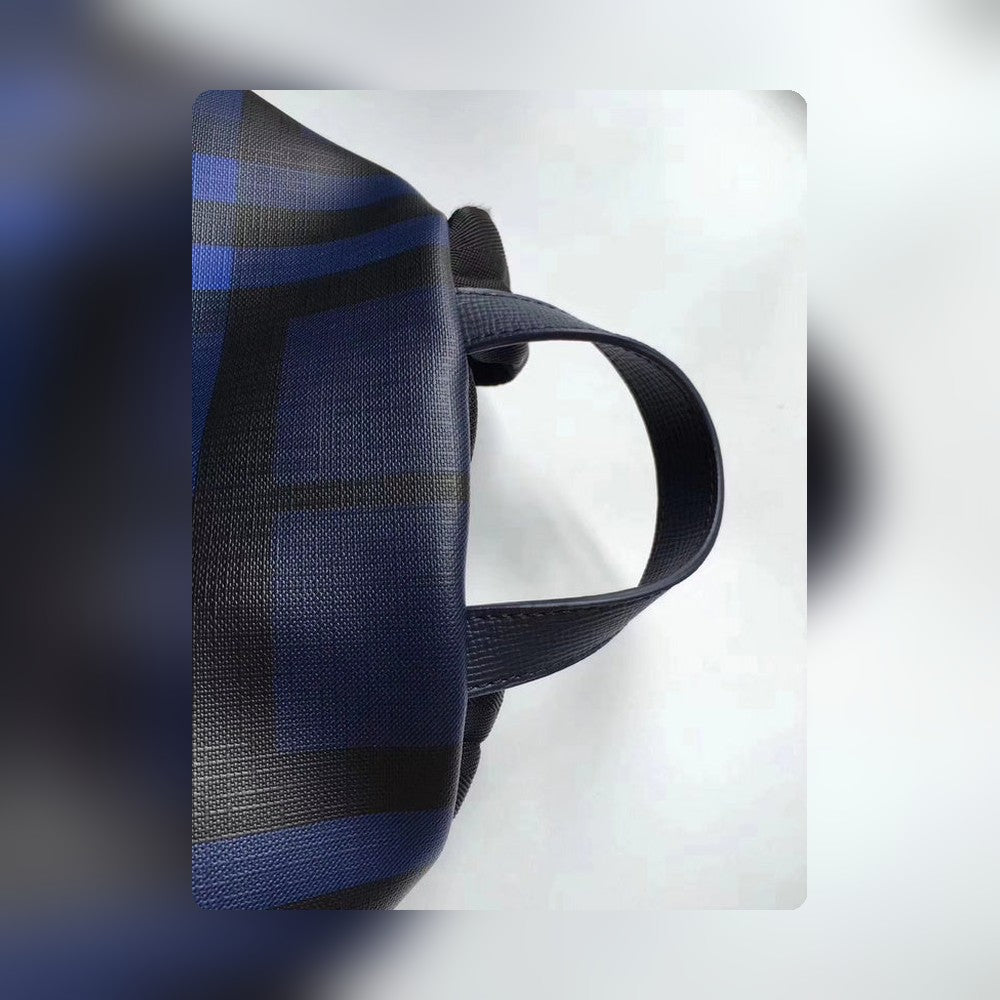 VBS Fashion -BBR Bags - 1007