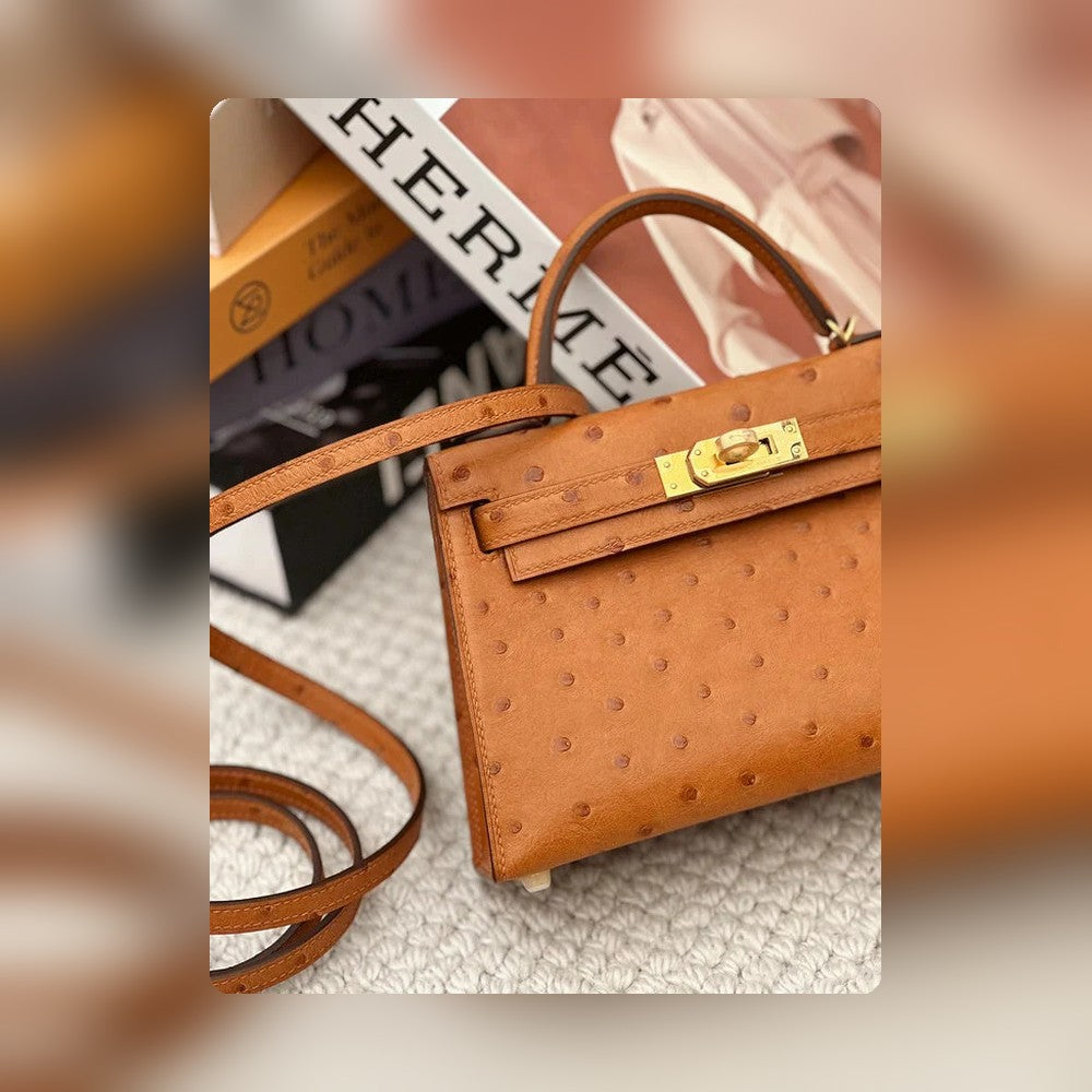 new-elite-designer-bags-nm23872