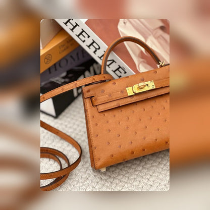 new-elite-designer-bags-nm23872